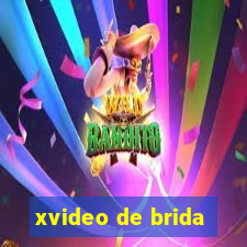 xvideo de brida